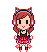 maki :3