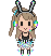 lacie