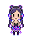 ari